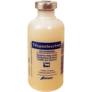  Tifopasteurina Frasco 50 ml (25 doses) Hertape Calier