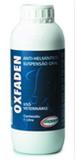  Oxfaden Frasco 250 ml Biovet