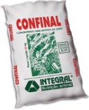  Confinal  Integral Nutrição Animal