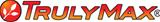 TrulyMax Caixa 10 embalagens 1 kg Sinon TrulyMax Caixa 10 embalagens 1 kg Sinon