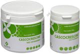 Cascocrescine Pote 500g