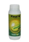  Final K Galão 5 litros Tradecorp