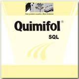  Quimifol SQL  Fênix Agro