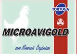 Microavigold Embalagem 20 kg Tortuga