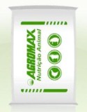  Suínomax Pré-Inicial  Agromax Sementes e Nutrição Animal