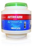  ArtriFarm Pote 1 kg Biofarm