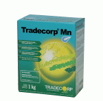 Tradecorp Mn Embalagem 1 kg Tradecorp