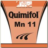  Quimifol MN 11  Fênix Agro
