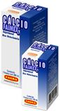  Cálcio Faimex - Injetável Frasco 100 ml Farmagricola