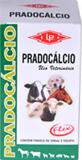  Pradocálcio Frasco 500 ml Laboratório Prado S/A.