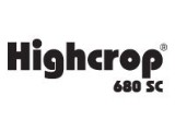  Highcrop 680 SC  Ihara
