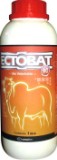  Ectobat 80 Frasco 250 ml Champion Saúde Animal