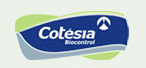  Cotésia Biocontrol  Biocontrol