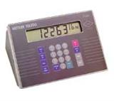 Puma - Indicador para Balanças Eletrônicas 