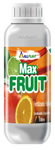  Max Fruit Embalagem 1 litro Allplant