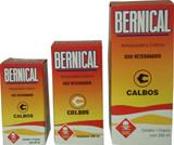  Bernical Frasco 100 ml Calbos