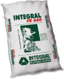  Integral FB 660  Integral Nutrição Animal