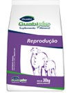  Guabiphos Reprodução Saco 30 kg Guabi Nutrição Animal