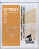  Fator Estresse Suíno Embalagem 2 kg Arenales Homeopatia Animal