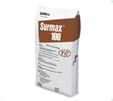 Surmax 100  Elanco