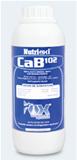  Nutrioxi CaB 102  Oxiquímica