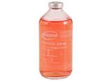  Diluente Spray Frasco 200 ml Biovet