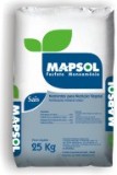  Mapsol - Fosfato Monoamônio  Produquímica