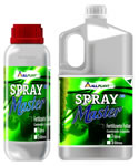  AD - Spray Embalagem 1 litro Allplant