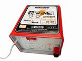  Energizador de Cerca Elétrica WK60iB  Walmur