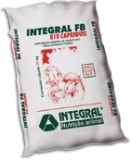  Integral FB 810 Capriovis  Integral Nutrição Animal