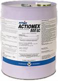  Actiomex 500 SC Balde 20 litros Action