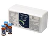 Dopaser Frasco 10 ml