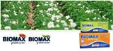  Biomax  Bio Soja