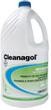  Cleanagol - Limpador de Uso Geral Embalagem 5 litros Bayer