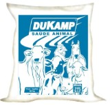 Núcleo Dukamp Pré-parto GL Saco 20 kg DuKamp