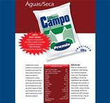 Campo Creep Feeding 