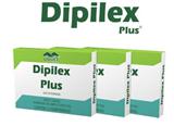  Dipilex Plus  Vetnil