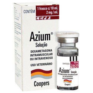 Azium 10 ml