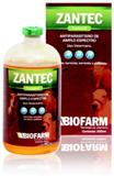  Zantec Injetável Frasco 200 ml Biofarm