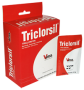  Triclorsil  Vansil