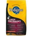  Pedigree High Performance Embalagem 2 kg Pedigree