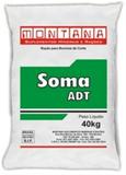  Montana Soma ADT Saco 40 kg Montana Suplementos Minerais e Rações