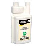  Aminosol Frasco 1 litro Lavizoo