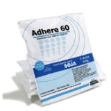  Adhere 60 Pacote 1500 g Nitral Urbana