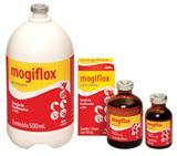  Mogiflox Frasco 20 ml Mogivet