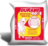  Dukamp 40/S Saco 30 kg DuKamp