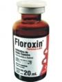  Floroxin  Chemitec