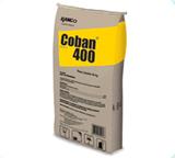  Coban 400  Elanco