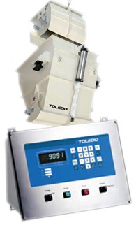 9416 - Sistema de Carregamento a Granel 