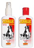  Sarnak Loção Frasco Spray 200 ml Farmagricola